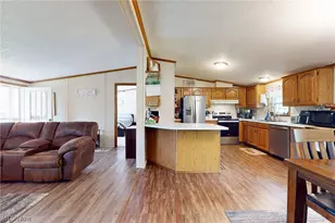 205 Township Rd 216, Richmond, OH 43944 - Photo 13