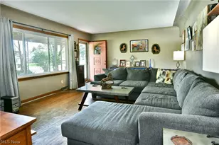 7374 Ranier Trail, Youngstown, OH 44512 - Photo 5