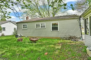 7374 Ranier Trail, Youngstown, OH 44512 - Photo 17