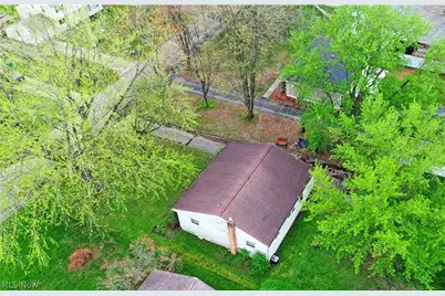 7374 Ranier Trail, Youngstown, OH 44512 - Photo 19