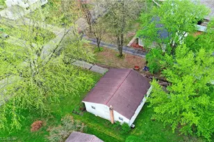 7374 Ranier Trail, Youngstown, OH 44512 - Photo 19