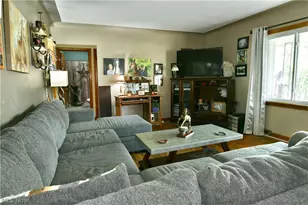 7374 Ranier Trail, Youngstown, OH 44512 - Photo 3