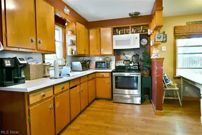 7374 Ranier Trail, Youngstown, OH 44512 - Photo 7