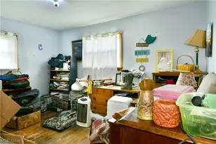 7374 Ranier Trail, Youngstown, OH 44512 - Photo 13