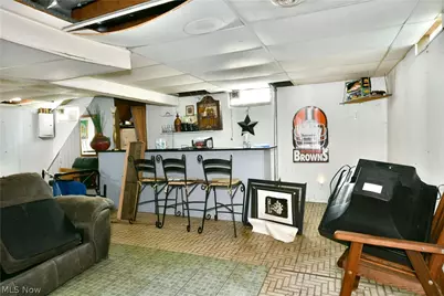 7374 Ranier Trail, Youngstown, OH 44512 - Photo 15