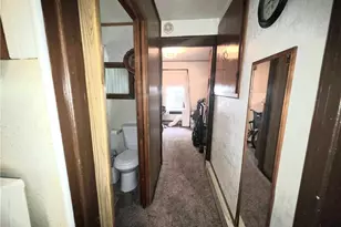 46242 Co Rd 501, Coshocton, OH 43812 - Photo 27