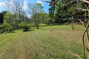 46242 Co Rd 501, Coshocton, OH 43812 - Photo 3