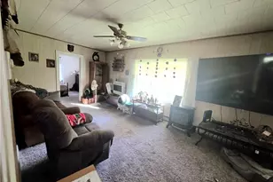 46242 Co Rd 501, Coshocton, OH 43812 - Photo 15