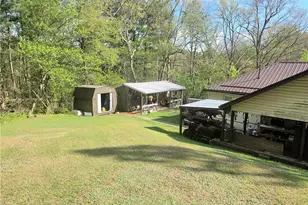46242 Co Rd 501, Coshocton, OH 43812 - Photo 7
