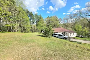 46242 Co Rd 501, Coshocton, OH 43812 - Photo 5