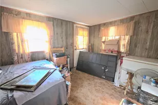 46242 Co Rd 501, Coshocton, OH 43812 - Photo 17