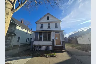 1087 E 64th Street, Loveland, OH 44103 - Photo 1