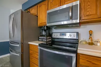 1586 Gene Street, Belpre, OH 45714 - Photo 13