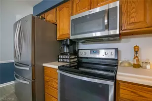 1586 Gene St, Belpre, OH 45714 - Photo 13