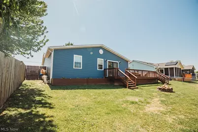 1586 Gene Street, Belpre, OH 45714 - Photo 47
