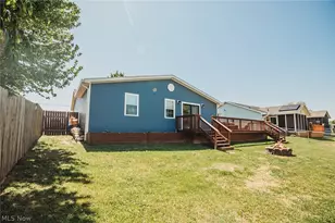 1586 Gene St, Belpre, OH 45714 - Photo 47