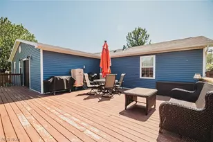 1586 Gene St, Belpre, OH 45714 - Photo 29