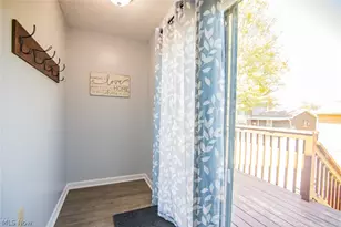 1586 Gene St, Belpre, OH 45714 - Photo 27