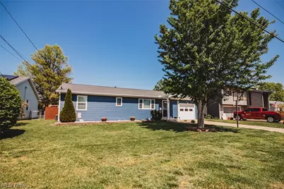 1586 Gene Street, Belpre, OH 45714 - Photo 45