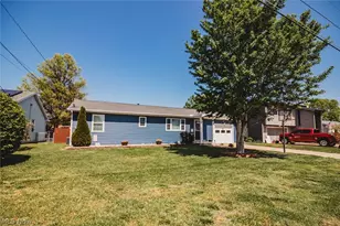 1586 Gene St, Belpre, OH 45714 - Photo 45