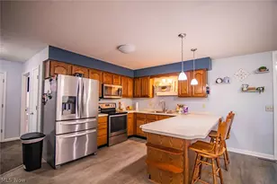 1586 Gene St, Belpre, OH 45714 - Photo 9