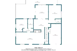 375 Hillside Rd, Green Hills, OH 44131 - Photo 43