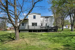 375 Hillside Rd, Green Hills, OH 44131 - Photo 35