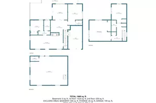375 Hillside Rd, Green Hills, OH 44131 - Photo 41