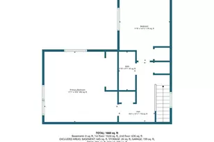 375 Hillside Rd, Green Hills, OH 44131 - Photo 45