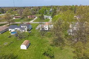 375 Hillside Rd, Green Hills, OH 44131 - Photo 39