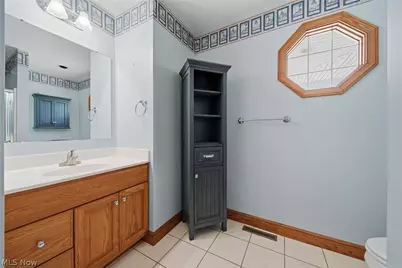 11011 Immel Avenue NE, Hartville, OH 44632 - Photo 21