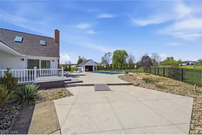 11011 Immel Avenue NE, Hartville, OH 44632 - Photo 35