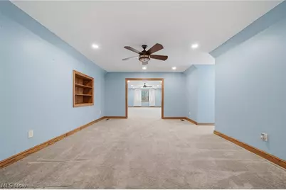 11011 Immel Avenue NE, Hartville, OH 44632 - Photo 27