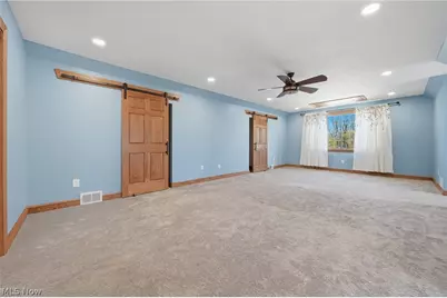 11011 Immel Avenue NE, Hartville, OH 44632 - Photo 29