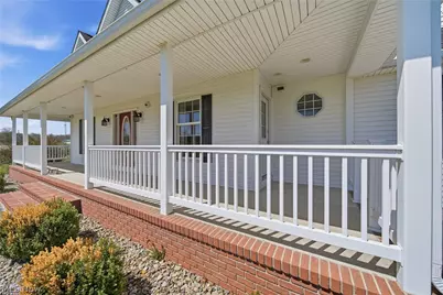 11011 Immel Avenue NE, Hartville, OH 44632 - Photo 5