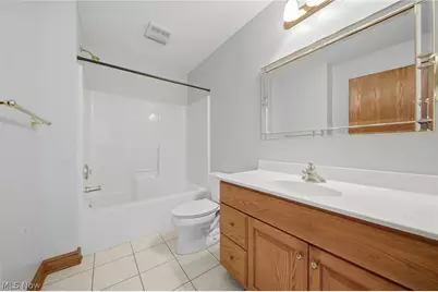 11011 Immel Avenue NE, Hartville, OH 44632 - Photo 31