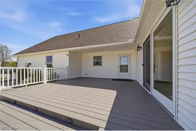 11011 Immel Avenue NE, Hartville, OH 44632 - Photo 41