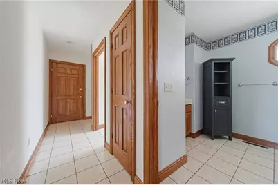 11011 Immel Avenue NE, Hartville, OH 44632 - Photo 23