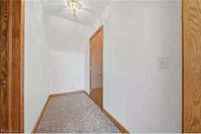11011 Immel Avenue NE, Hartville, OH 44632 - Photo 33