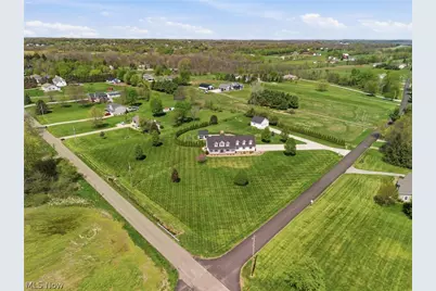 11011 Immel Avenue NE, Hartville, OH 44632 - Photo 45