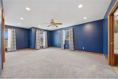 11011 Immel Avenue NE, Hartville, OH 44632 - Photo 15