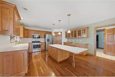 11011 Immel Avenue NE, Hartville, OH 44632 - Photo 7