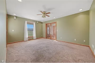 11011 Immel Avenue NE, Hartville, OH 44632 - Photo 19