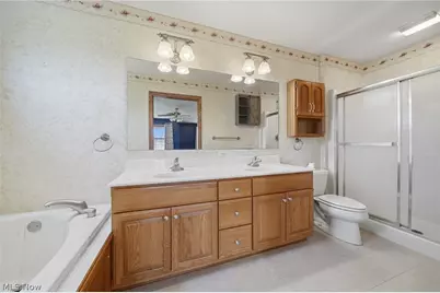 11011 Immel Avenue NE, Hartville, OH 44632 - Photo 17