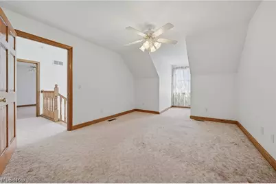 11011 Immel Avenue NE, Hartville, OH 44632 - Photo 25