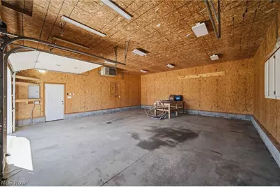 11011 Immel Avenue NE, Hartville, OH 44632 - Photo 43