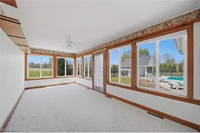 11011 Immel Avenue NE, Hartville, OH 44632 - Photo 13
