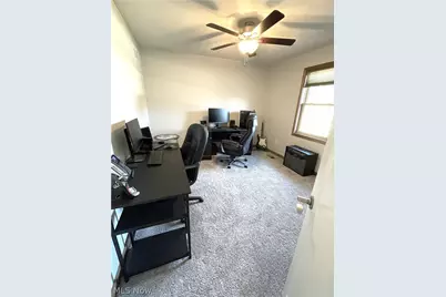 234 E Ohio Avenue, Dover, OH 44622 - Photo 33