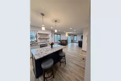 234 E Ohio Avenue, Dover, OH 44622 - Photo 11
