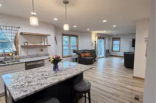 234 E Ohio Ave, Dover, OH 44622 - Photo 11
